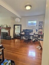 35 Lee St, Unit 17 in Cambridge, MA - Building Photo - Building Photo