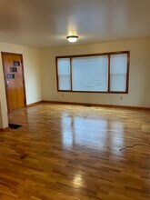 1234 Isabella St in Williamsport, PA - Foto de edificio - Building Photo