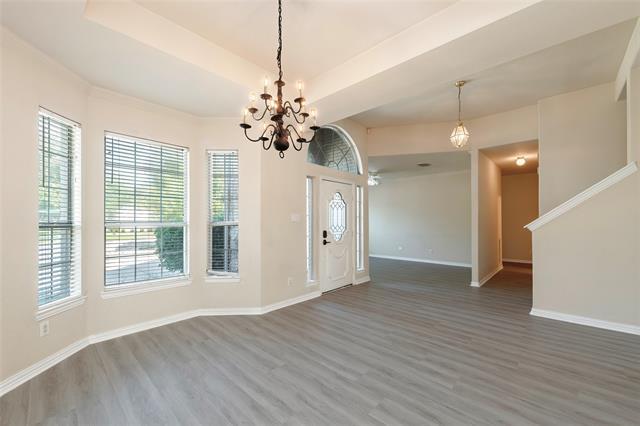 6009 Wilmington Dr in Frisco, TX - Building Photo - Building Photo
