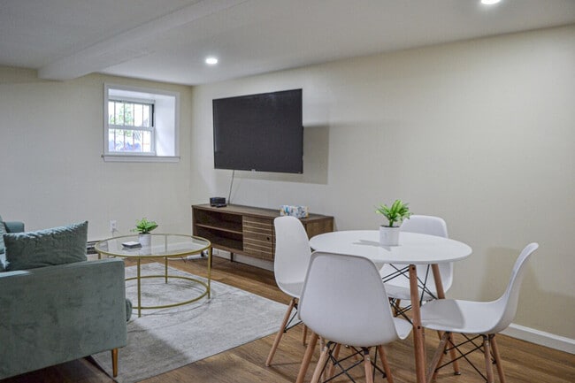 4105 Fort Hamilton Pkwy