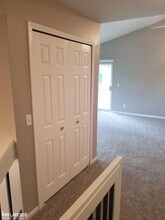 56429 Scotland Blvd in Shelby Township, MI - Foto de edificio - Building Photo