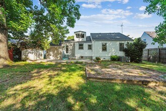 806 S Moore Rd in Chattanooga, TN - Building Photo - Building Photo