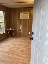 179 Quarry Ln in Heber Springs, AR - Building Photo - Building Photo