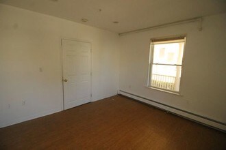 67 Ashford St-Unit -GNC2 in Boston, MA - Building Photo - Building Photo