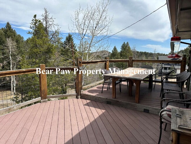property at 6791 Brook Forest Dr