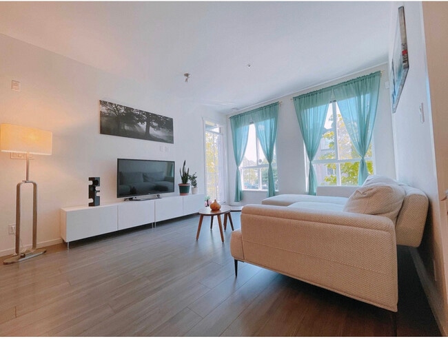 property at 3107 Windsor Gate
