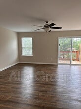 139 Bonnybrook Rd in Middletown, DE - Building Photo - Building Photo