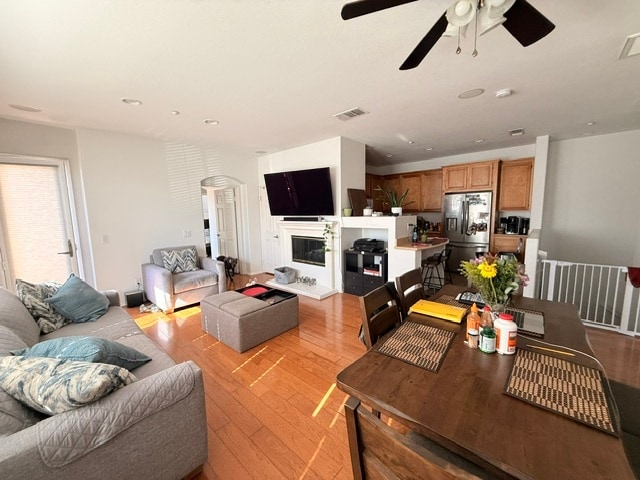 property at 9224 Piatto Ln