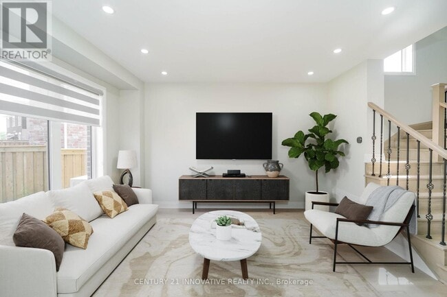 property at 1410 Stillmeadow Ln