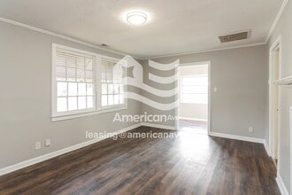 1324 Macon Ave in Macon, GA - Building Photo - Building Photo