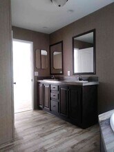 4348 Theresa Ct in Greenacres, FL - Building Photo - Building Photo