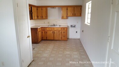 701 W 4th St in Idalou, TX - Building Photo - Building Photo