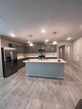 7400 Gangway Dr in Fort Worth, TX - Building Photo - Building Photo