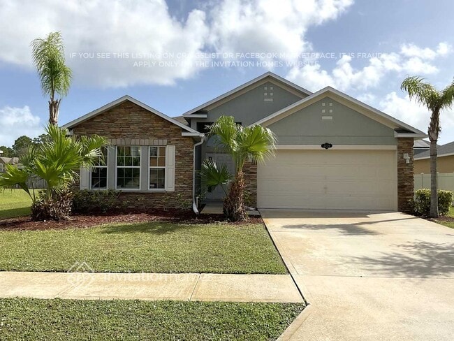 property at 3379 Sepia St