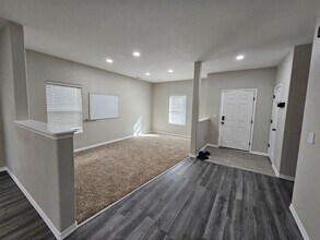 3683 Winter Sun Dr in Colorado Springs, CO - Building Photo - Building Photo