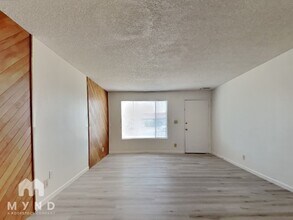 7239 W Ironwood Dr in Peoria, AZ - Foto de edificio - Building Photo