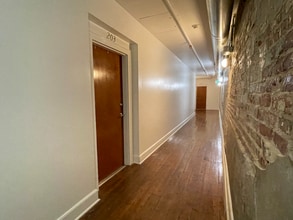 50 Gayoso Ave in Memphis, TN - Building Photo - Building Photo