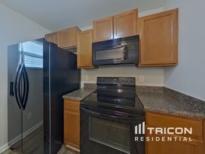4717 Brewer Dr in Charlotte, NC - Building Photo - Building Photo