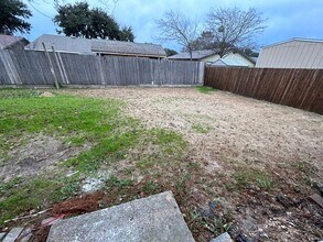 6317 Redwood Ln in Rowlett, TX - Building Photo - Building Photo