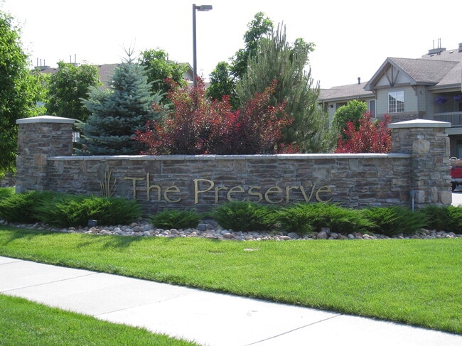 10311 W Girton Dr, Unit 202 in Lakewood, CO - Building Photo - Building Photo