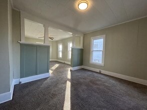 200 N Almond St in Carbondale, IL - Building Photo - Building Photo