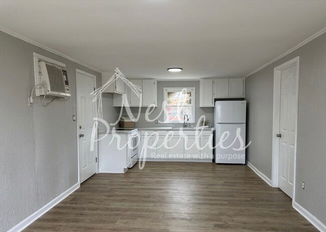 2515 Douglas Rd in Lancaster, SC - Building Photo - Building Photo