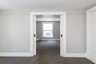 115 E Foraker St in Dayton, OH - Building Photo - Building Photo