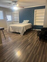 1514 Parker Dr in Odessa, TX - Building Photo - Building Photo