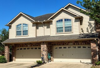 8906 Keymill Dr in Houston, TX - Building Photo - Building Photo