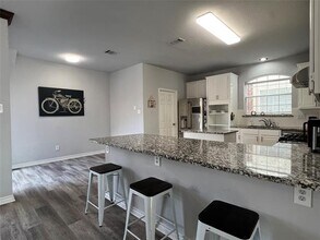 4235 Millview Ln in Dallas, TX - Building Photo - Building Photo