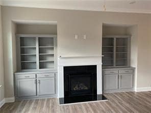 316 Overture Ct SE in Smyrna, GA - Building Photo - Building Photo