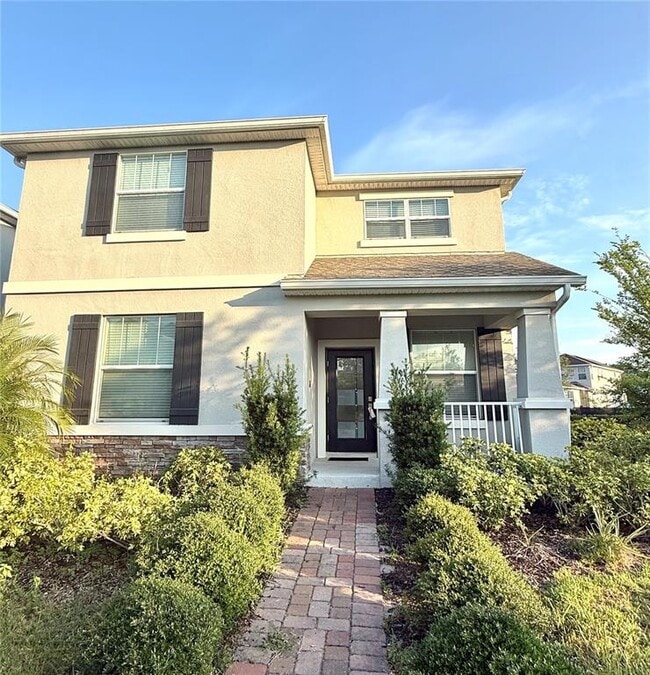 property at 11982 Travel Alley