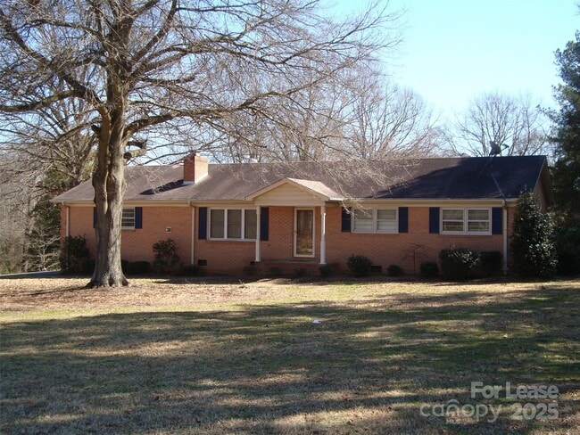 property at 10115 Elmsbrook Ln