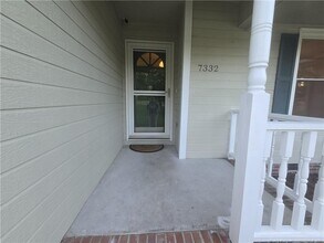 7332 Beaver Run Dr in Fayetteville, NC - Building Photo - Building Photo