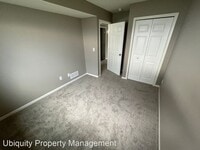 5310 15th Ave SE photo'