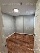 281 Walnut St in Camden, NJ - Building Photo - Building Photo