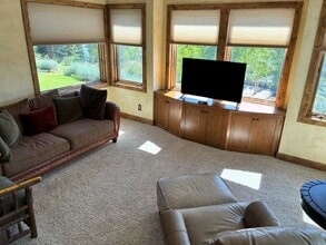 374 B Ensign Dr in Dillon, CO - Building Photo - Building Photo