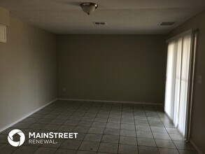 1819 N 47th Dr in Phoenix, AZ - Building Photo - Building Photo