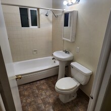 213 E Coatsville Ave in Salt Lake City, UT - Building Photo - Building Photo