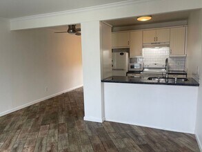 615 Vine St in Oceanside, CA - Building Photo - Building Photo