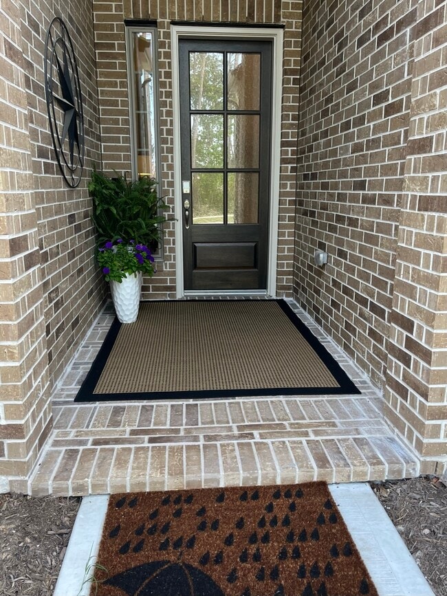 property at 4594 Silver Moon Dr