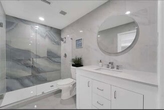 2926 Forest Hills Ln in Richardson, TX - Building Photo - Building Photo