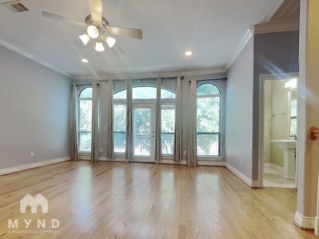 1511 Paige St in Houston, TX - Building Photo - Building Photo