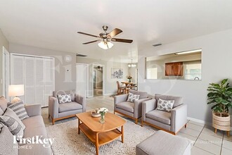 1404 SE 30th St in Cape Coral, FL - Building Photo - Building Photo