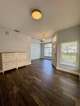 9975 Indigo Bay Cir in Orlando, FL - Building Photo - Building Photo