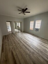 628 E Elk Ave, Unit 101 in Glendale, CA - Building Photo - Building Photo