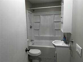 38 Clyde St-Unit -A in West Warwick, RI - Building Photo - Building Photo