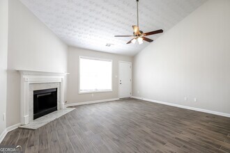 2524 Dalesford Ct in Dacula, GA - Building Photo - Building Photo