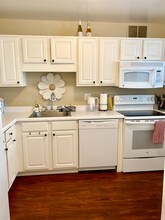 211 E Ohio St, Unit 1206 in Chicago, IL - Building Photo - Building Photo