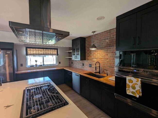 1512 Welch St in Fort Collins, CO - Building Photo - Building Photo